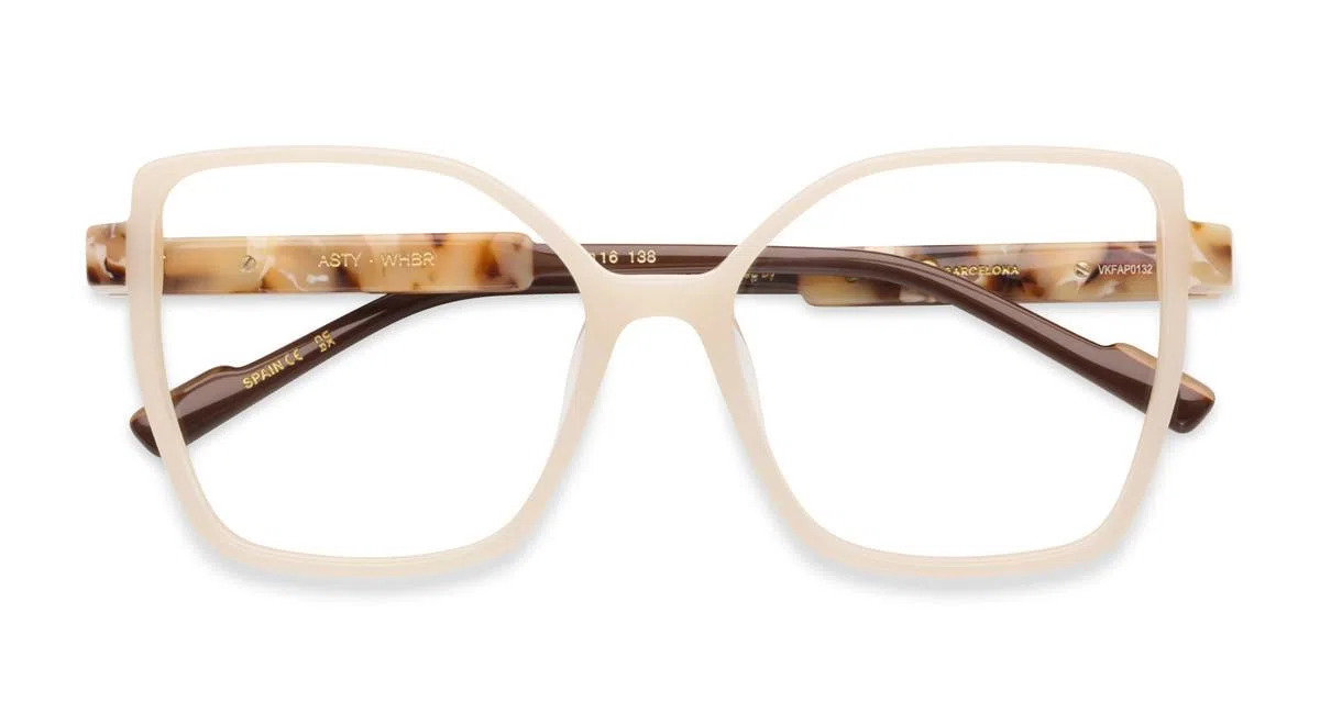 Etnia Barcelona ASTY Eyeglasses - view 11